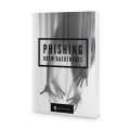 Phishing by Drew Backenstoss (Digital Version)